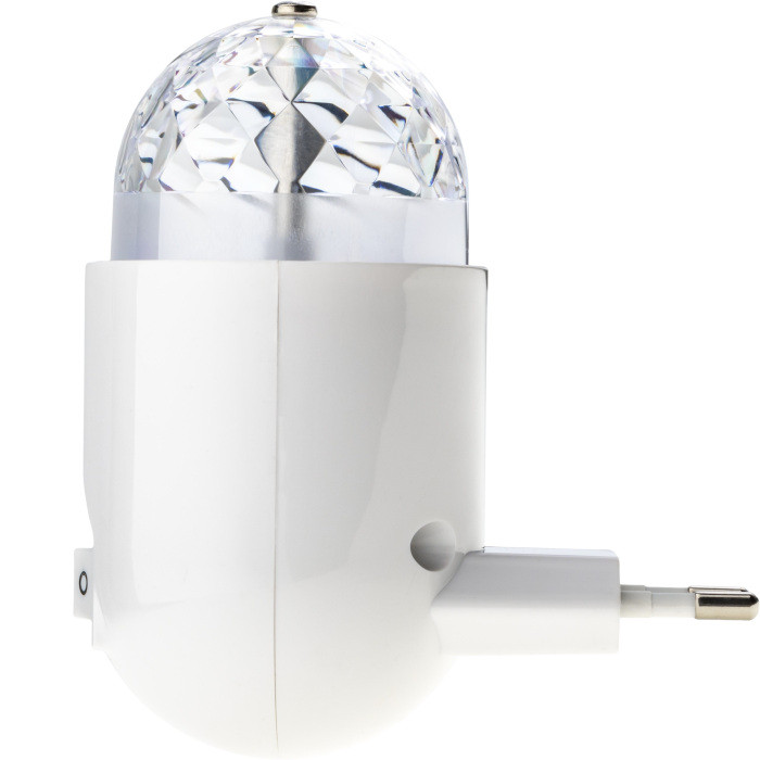 Ночник  32454 6 REV