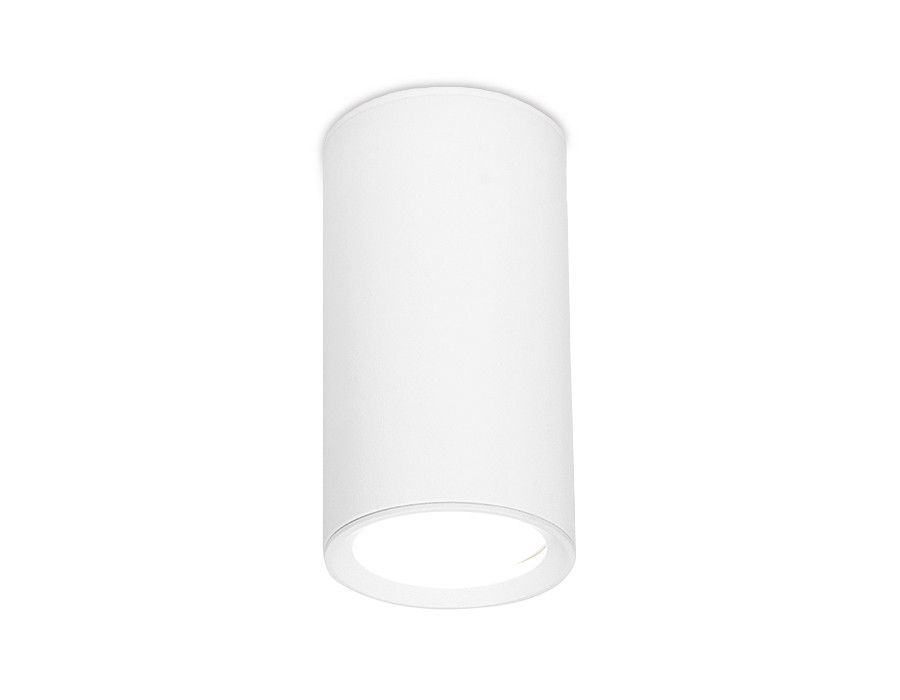 Точечный светильник Techno Spot TN218 Ambrella