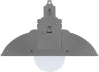 Ночник  NLED-488-1W-MS-W ЭРА