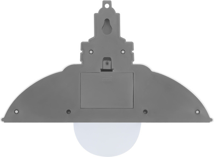 Ночник  NLED-488-1W-MS-W ЭРА