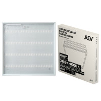 Светодиодная панель  28898 5 REV