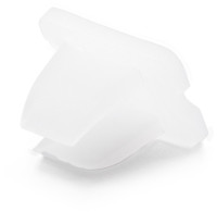 Крепеж Аксессуары для неона 24V 2835 Clip 24V 2835 Elektrostandard