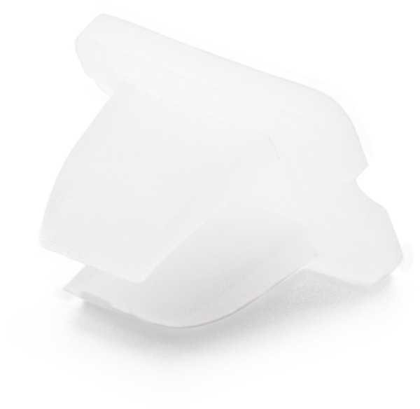 Крепеж Аксессуары для неона 24V 2835 Clip 24V 2835 Elektrostandard