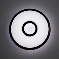 Потолочный светодиодный светильник Citilux Старлайт CL703B15