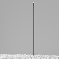 Грунтовый светильник Spear O441FL-L1GF3K1 Maytoni