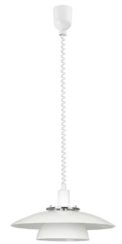 Подвесной светильник Brenda 87057 Eglo