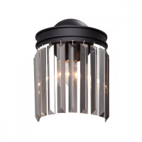 Настенный светильник V5155-1/1A Vitaluce