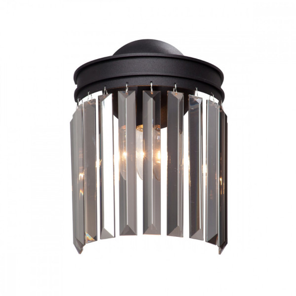 Настенный светильник V5155-1/1A Vitaluce