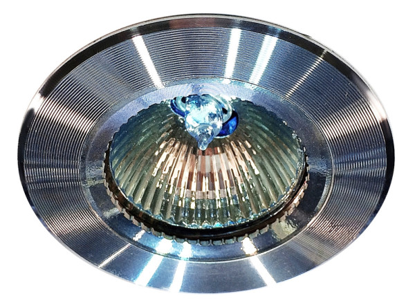 Точечный светильник IL.0021.03 IL.0021.0320 Imex