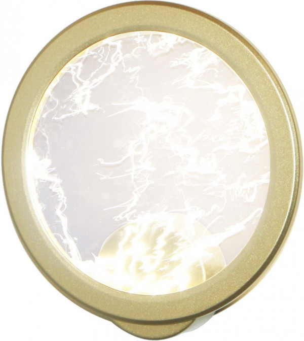 Настенный светильник Imma 4374-1W Favourite