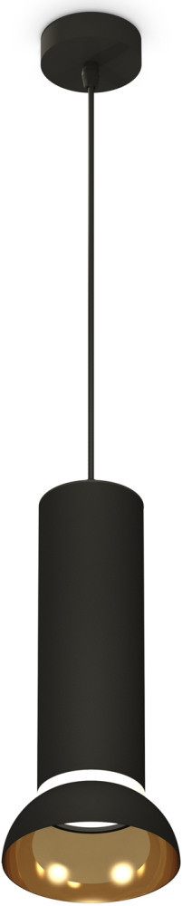 Подвесной светильник TECHNO SPOT XP8192101 Ambrella