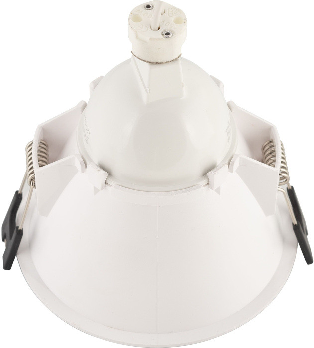 Точечный светильник Karup DK3026-WG Denkirs