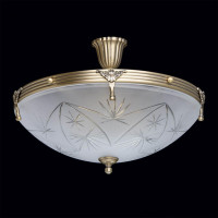 Потолочный светильник MW-Light Афродита 317012905 Потолочный светильник MW-Light Афродита 317012905