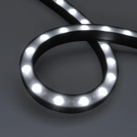 Гибкий неон 045255 Arlight Гибкий неон 045255 Arlight