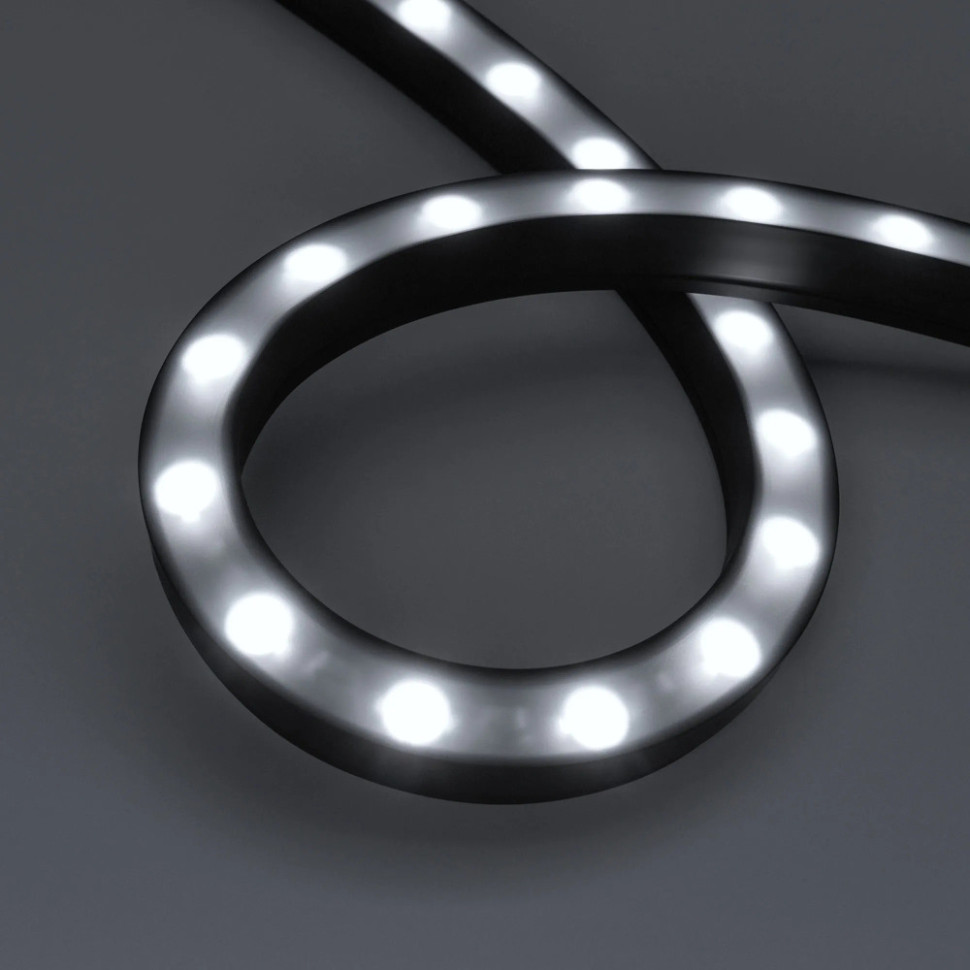 Гибкий неон  045255 Arlight