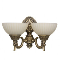 Бра Афродита 317020202 MW-Light