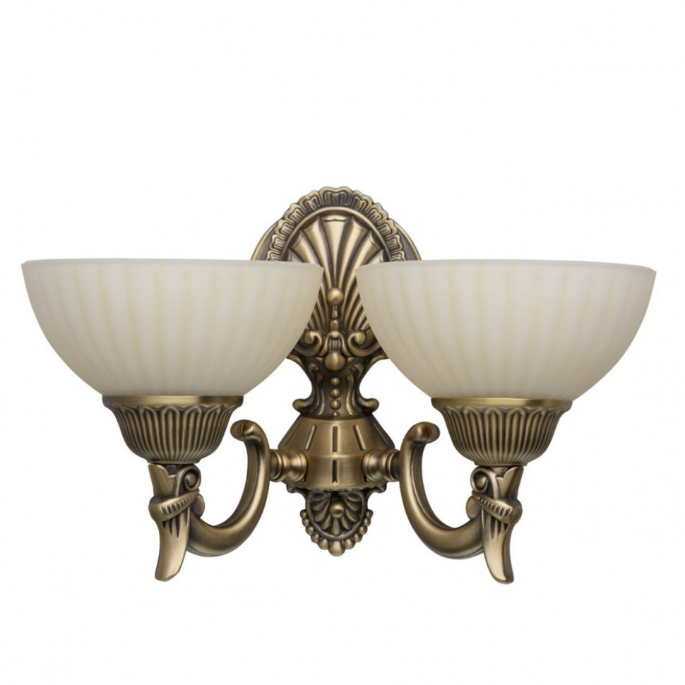 Бра Афродита 317020202 MW-Light