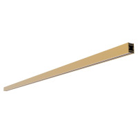 Шинопровод APRIORI 048734 Arlight