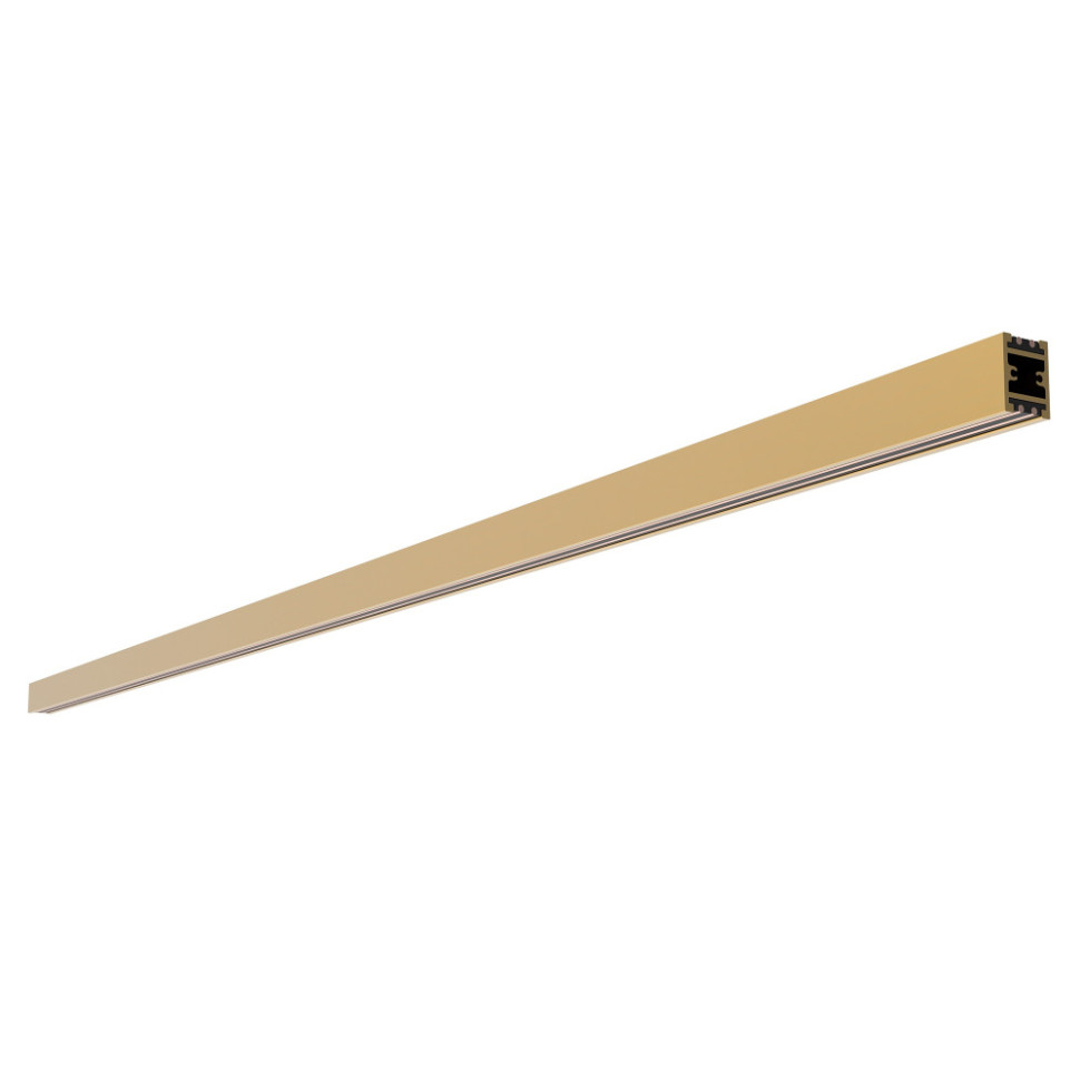 Шинопровод APRIORI 048734 Arlight