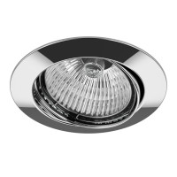 Точечный светильник Lega 16 011024 Lightstar