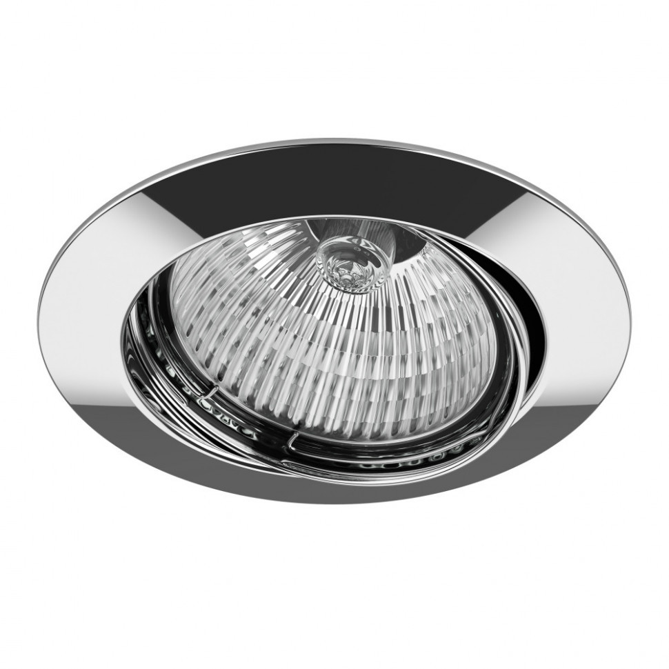 Точечный светильник Lega 16 011024 Lightstar