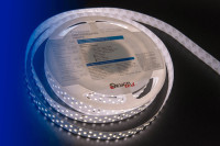 Светодиодная лента LUX DSG2252-24-NW-33 DesignLed