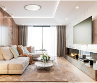 Настенно-потолочный светильник Depax 7643/EL Sonex Настенно-потолочный светильник Depax 7643/EL Sonex