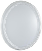 Настенно-потолочный светильник Depax 7643/EL Sonex Настенно-потолочный светильник Depax 7643/EL Sonex