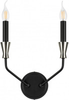 Бра Ragno 732527 Lightstar