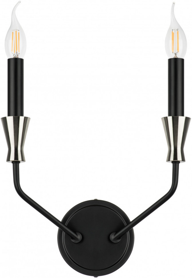 Бра Ragno 732527 Lightstar