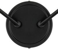 Бра Ragno 732527 Lightstar