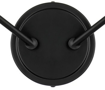 Бра Ragno 732527 Lightstar