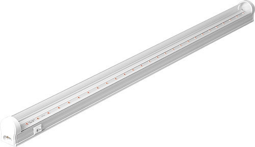 Настенно-потолочный светильник 29000 Feron