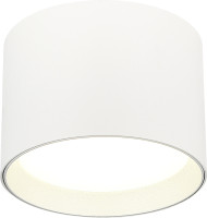 Точечный светильник  ST163.502.01 ST Luce