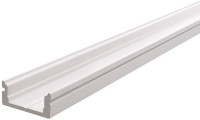 Профиль для светодиодной ленты AU-01-12 970045 Deko-Light