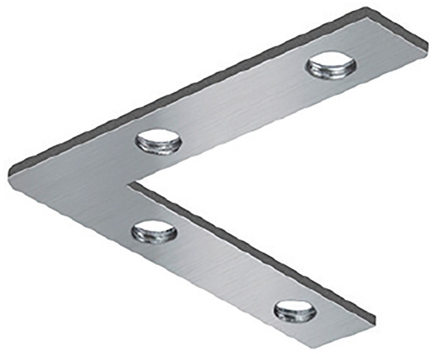 Соединитель угловой Linea-Accessories A484405L Arte Lamp