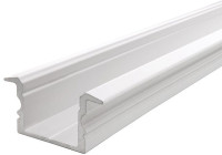 Профиль для светодиодной ленты ET-02-15 975165 Deko-Light