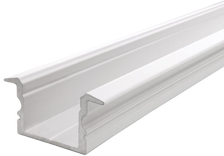 Профиль для светодиодной ленты ET-02-15 975165 Deko-Light