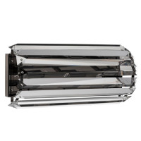 Настенный светильник LIMPIO 722660 Osgona Настенный светильник LIMPIO 722660 Osgona