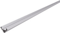 Профиль для светодиодной ленты AV-04-12 975410 Deko-Light