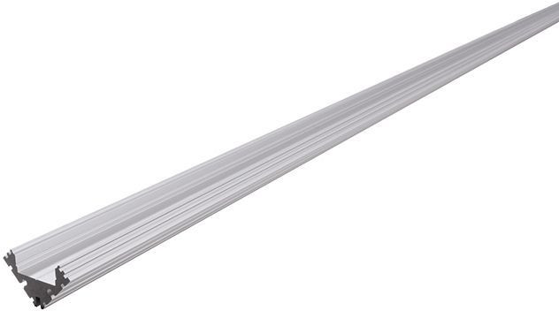 Профиль для светодиодной ленты AV-04-12 975410 Deko-Light