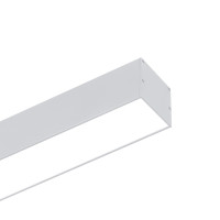 Настенно-потолочный светильник LINE 056377 Arlight