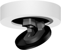 Корпус накладной Diy Spot A2228 Ambrella