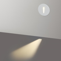 Подсветка для лестниц и ступеней Escala 7052/3WL Odeon Light Подсветка для лестниц и ступеней Escala 7052/3WL Odeon Light