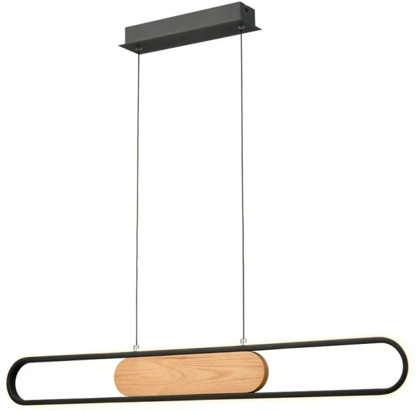 Подвесной светильник 450 450-083-01 Velante