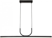 Подвесной светильник Raya 4096-1P Favourite Подвесной светильник Raya 4096-1P Favourite