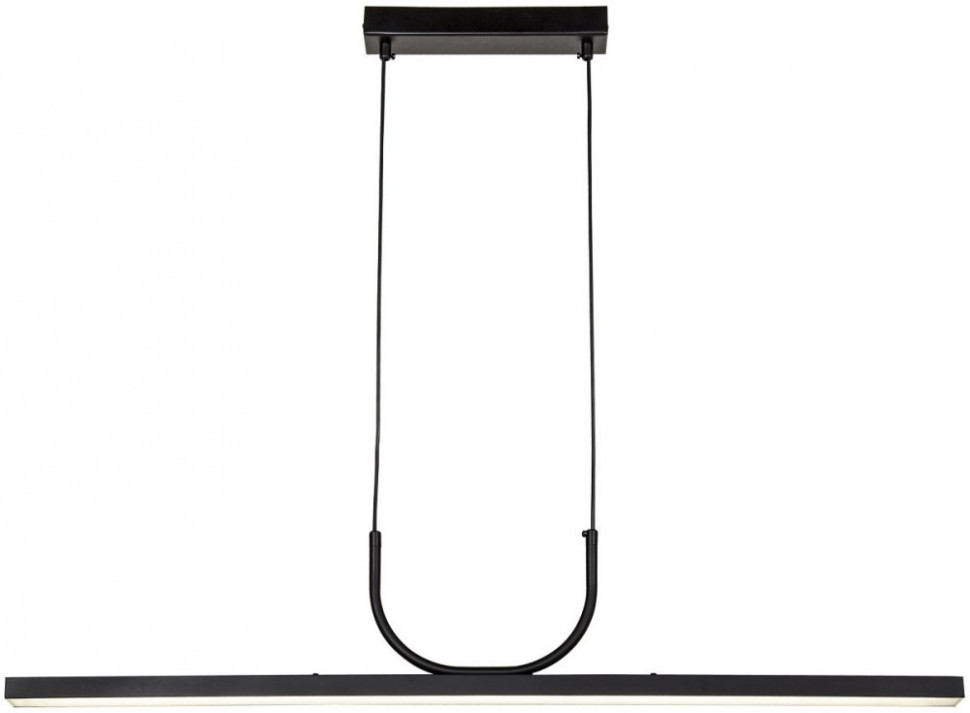 Подвесной светильник Raya 4096-1P Favourite