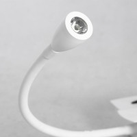 Бра Cozy GRLSP-8234 Lussole