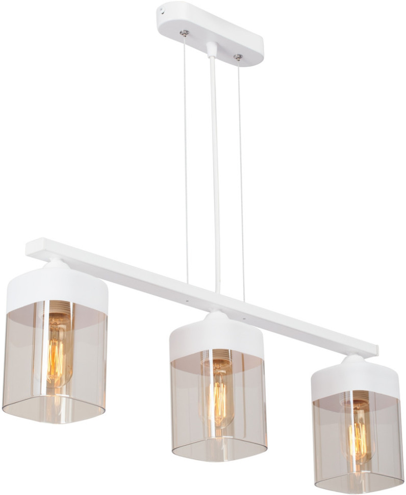 Подвесной светильник  V3996-0/3S Vitaluce