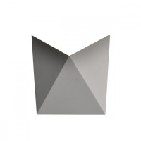 Архитектурная подсветка Batterfly 1517 TECHNO Elektrostandard